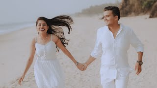 Best Pre Wedding Teaser 2023 | Sushma x Abhisekh | Rk Photography | INDIA