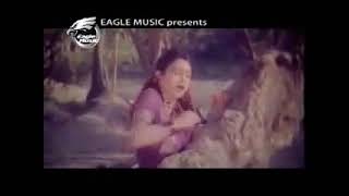 GUN GUNA GUN GAHIA BANGLA SONG