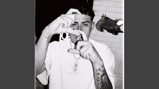 Southside (Part 2)