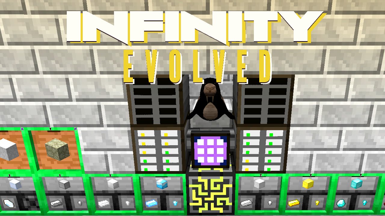 FTB Infinity Evolved. МЭ контроллер крафт. Схема applied Energistics 2. МЭ контроллер Minecraft.