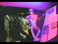 Longlost Music Video: Wally Badarou 