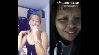 Starmaker Philippines#music #Cover #BestSong #Collab #Duet #Singing #Song #instadaily #starmaker_id_