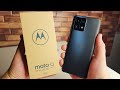 Moto G Stylus 5G (2023) Unboxing & First Impressions!