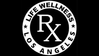 What questions should I ask a client before a massage? | Life Rx Los Angeles