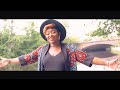 sarafina salim wee ngai official video skiza code 6983274