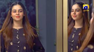 Makafat Season 4 Episode 01 | Main | Best Moment 08 | HAR PAL GEO