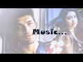 thoda sa main rutha hoon hd full song lyrical video kaisi yeh yaariaan season 3 manan