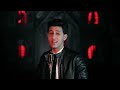 Cover Hamaki - Ahmed Abdo | ولا ليلة من لياليك - موضوع فراقك عني - احمد عبده ( official Music Video)