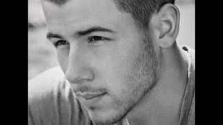Nick Jonas - I Want You