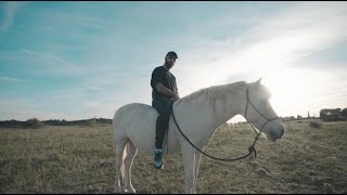 Dab Rozer - Rap français (clip officiel)