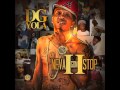 DG Yola   Spending Money Neva Gone Stop 2] [Download] youtube original