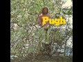 Pugh Rogefeldt -[06]- Jag Sitter Och Gungar