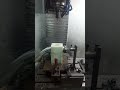 ម៉ាស៊ីន cnc