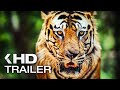 BIG BEASTS Trailer (2023) Apple TV+