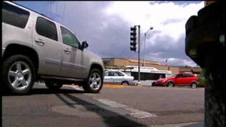 Council Seeks Another Investigation Into Kathy White Crash