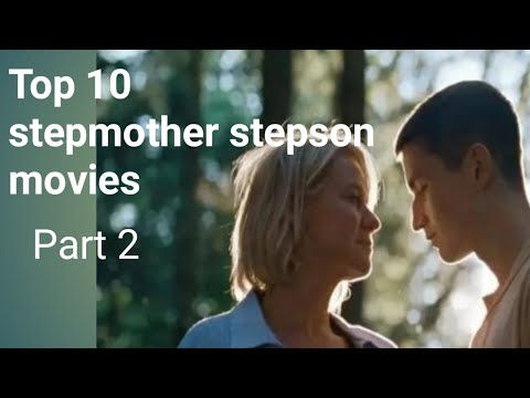 Top 10 Stepmother Stepson Movies | Best Stepmother Stepson Relationship ...