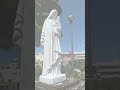 15【あの日 11時2分までの青空〜浦上天主堂】urakami cathedral in n agasaki japan