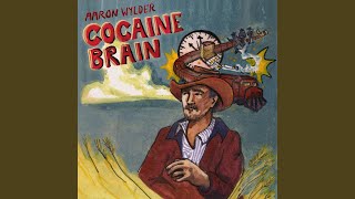 Cocaine Brain