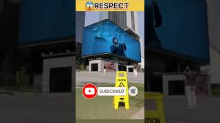 Respest #shorts #youtubeshorts #shortvideos #Respect #respectshorts#Respectviral #Respect reels