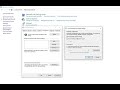 How to Fix The Proxy Server Is Refusing Connection Error on Firefox