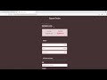 Expense Tracker in JavaScript with source code | Source Code & Projects
