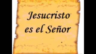 Kovoskifull-Youtube-Google-Música cristiana mp3-mp4-descuchar gratis,free,livre