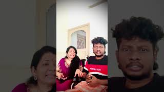 ഞങ്ങളുടെ നാടകത്തിന്റെ പേര്...... 🤣🤣🤣#shortvideo #comedy #funny