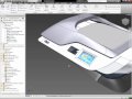 Digital Prototyping - Autodesk Inventor