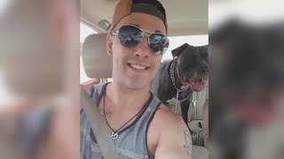 Federal judge considers evidence and testimony in Springfield man’s wrongful death case