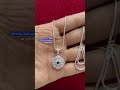 925 silver chain pendant design with price silver chain with pendant chainpendant 925silver