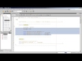 PHP - Variables and Data Types