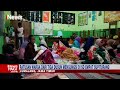 Ratusan Warga Dari 3 Dusun di Lumajang Mengungsi di SD 4 Supiturang #iNewsPagi 05/12