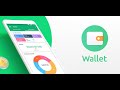 PENGELOLAAN KEUANGAN PRIBADI DENGAN APLIKASI WALLET