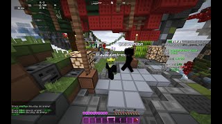 Kokscraft chestpvp i mcpvp dominacja