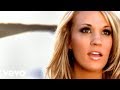 Carrie Underwood - So Small (Music Video)