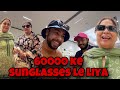 GUCCI KE 60000 KE SUNGLASSES LE LIYA |shah ji 2.0