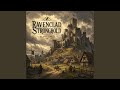 The Minstrel’s Ashenveil Ode