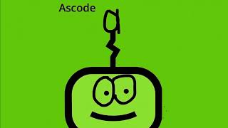 Decode & Friends more Codebots 14