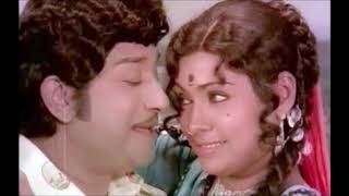 Iraivan Irandu Bommaigal - உயர்ந்தவர்கள்