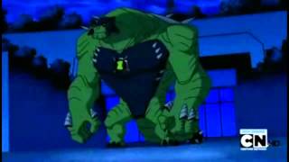Ben 10 Ultimate Alien - Ultimate Forms (HD)_HD.mp4