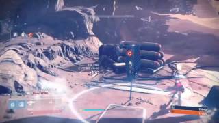 DESTINY プランCが強いことを2年目の終わりに気付く