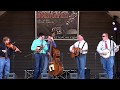 Jeff Brown & Still Lonesome - Come And Go What May