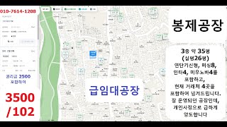 종로창신부동산, 대한민국부동산네트워크협동조합