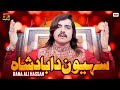 Sehwan Da Badshah | Rana Ali Hassan | TP Manqabat