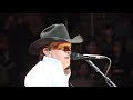 "Every Little Honky Tonk Bar"--George Strait