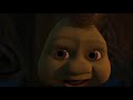 shrek the third clip