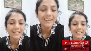 इस लड़की की आवाज में साक्षात सरस्वती का निवास है Singing talent off india