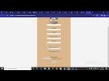 How to Show and Hide Password with Javascript
