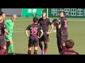 consadole highlights サガン鳥栖vs北海道コンサドーレ札幌 2021.11.20