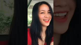 #short #goyangtiktok #tiktok #tiktokviral #tiktokcantik #viral #cewekcantikviralgununggede #cantik